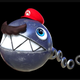 Illustration for article titled Every iSuper Mario Odyssey/i Transformation, Ranked